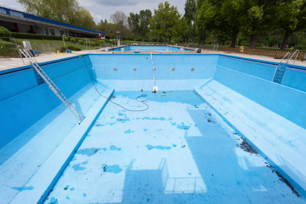 Best Water damage restoration near me  in Shinglehouse, PA